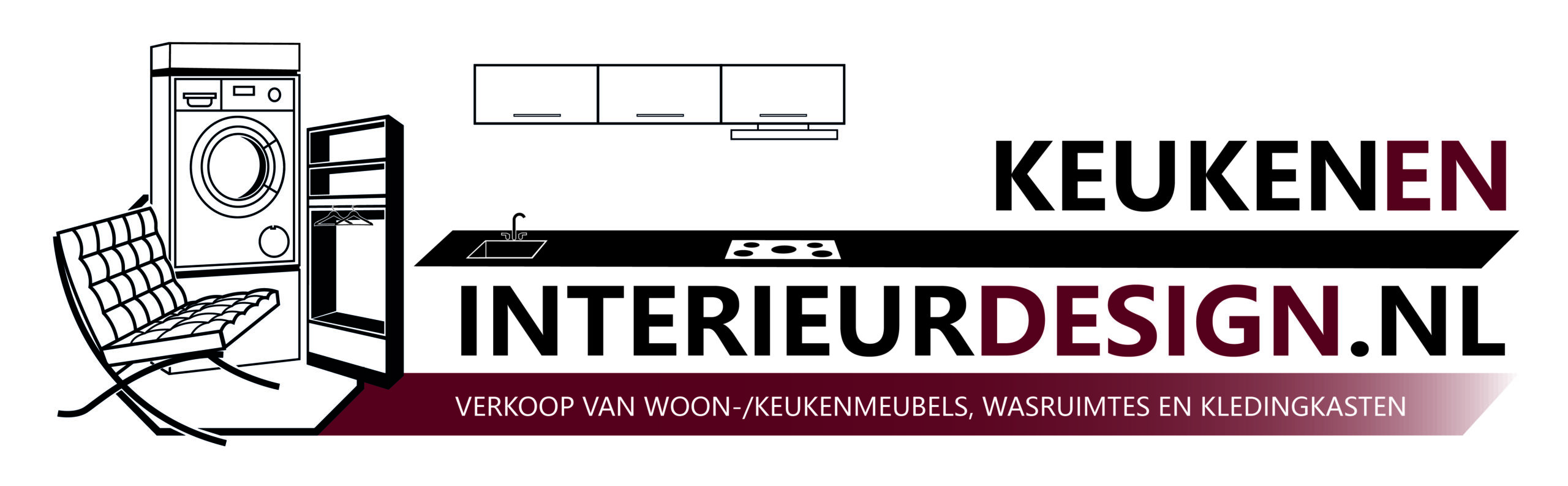 keukeneninterieurdesign